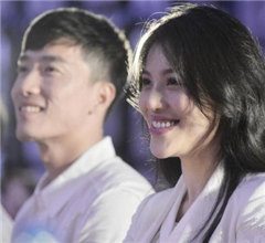 劉翔或在婚禮日宣佈退役 獨身返滬露尷尬笑容