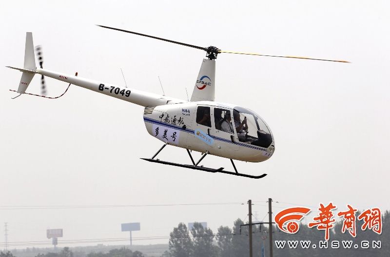 ��w�}�q�w�w�M�� 998�������ɾ���10����