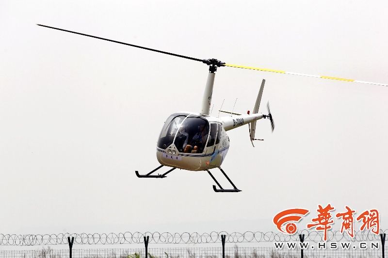 ��w�}�q�w�w�M�� 998�������ɾ���10����