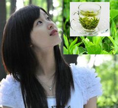 奶茶妹妹賣綠茶了！劉強東出資億元送老婆奶茶店