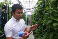 臺商林銘志林重安父子希望繼續紮根大陸.jpg