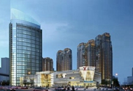 福建.jpg