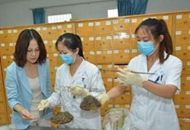 臺商樂做兩岸文化交流使者.jpg
