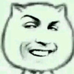 头像大全 > 华姓氏头像带字图片  杨紫头像霸气图片 宽595x653高