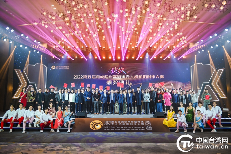 無人機航拍大賽 無人機航拍大賽