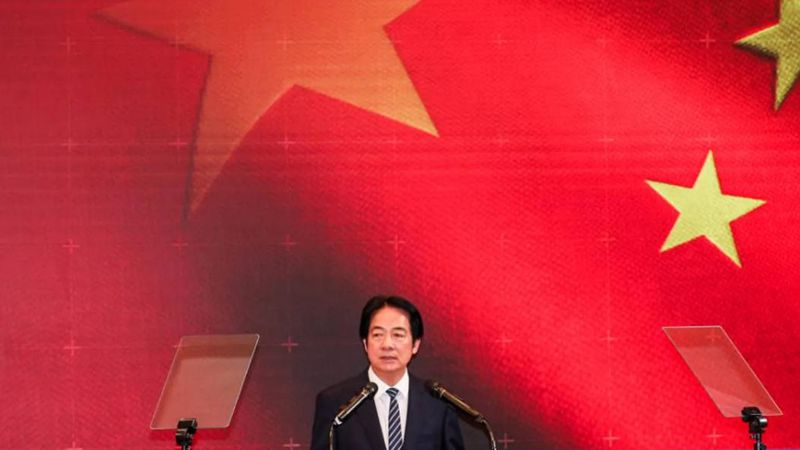 Τ@ӺCHMwŶǰ_2027ZΡ