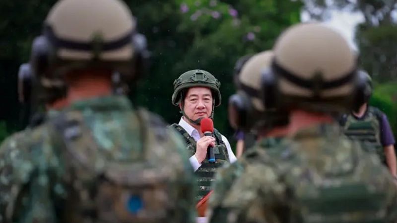 �O�W�P�M�Ъ`�N�G�e��Τ@���A�Ш��M�����I