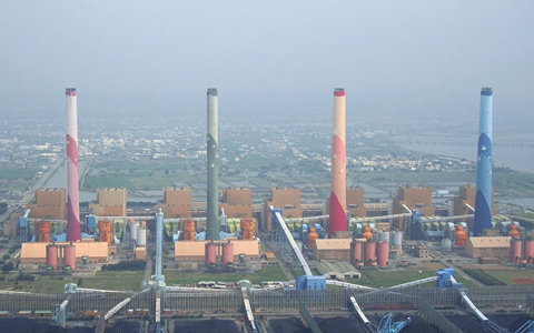 臺中電廠.jpg
