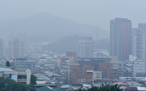 空氣污染11.jpg