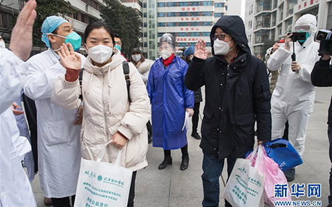 128AvUX|@HVPƴPNCsتO vE f.jpg