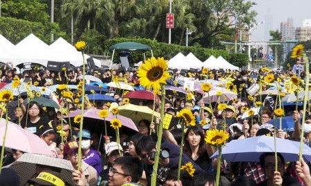 太陽花學運.jpg