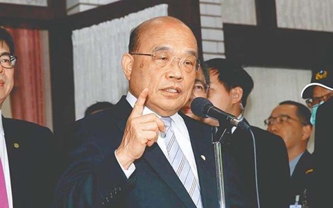 蘇貞昌附件.jpg