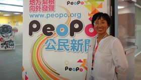 103714945_副本.jpg