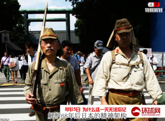 @isʦMP饻k ݰaj