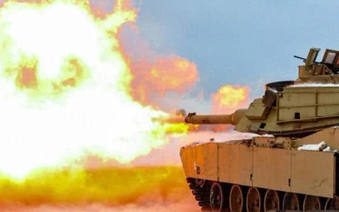M1A2TZJ.jpg