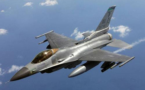 F16戰鬥機ffff.jpg