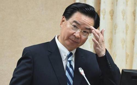 吳釗燮附件.jpg