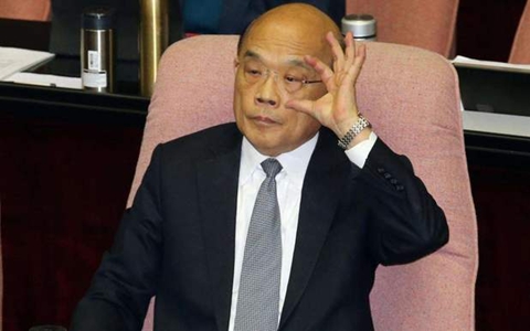 蘇貞昌附件.jpg