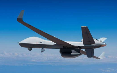 MQ-9B無人機-1_附件圖.png