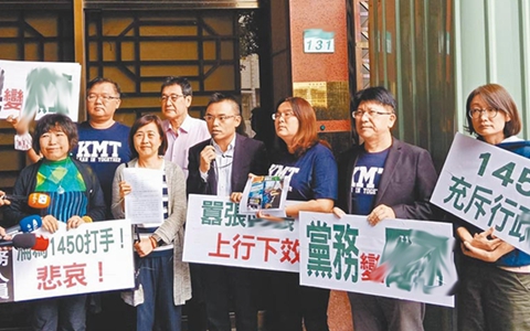 快評封面111_副附件.jpg