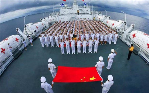 中國海軍.jpg