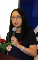 陳麗麗2.jpg