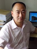 李文藝