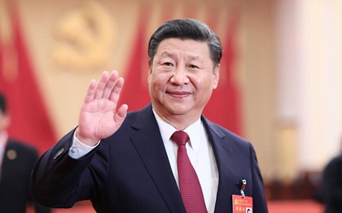 習近平.jpg