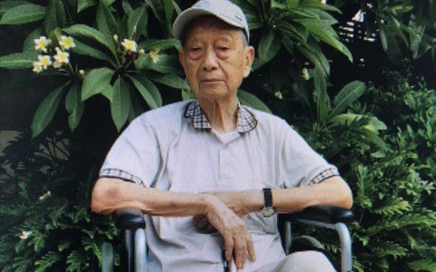 105540774_ƥ.jpg