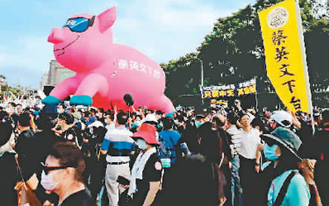 大內宣ffff.jpg