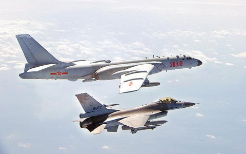 飛機ffff.jpg