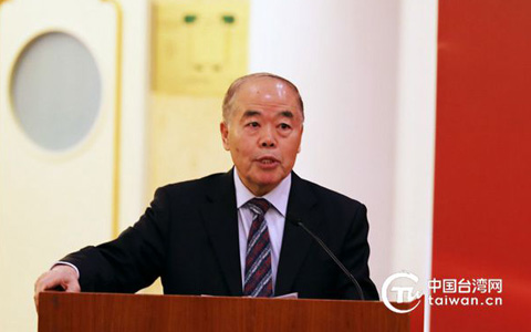 周志懷_副本ffff.jpg