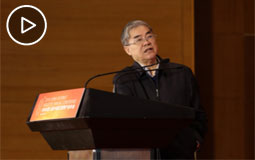 ꤬p|zƪ੶P͡mpoiiJsɥNni