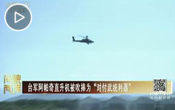 PC端視頻模板(1).jpg