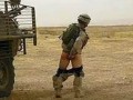 搞笑視頻 各國軍人搞笑，軍人也歡樂