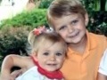 美國：5歲男孩意外槍殺2歲妹妹 玩槍時不慎走火 擊中兩歲妹妹胸口