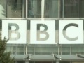 英國BBC主持人性侵醜聞：又一明星主持落馬 遭東家“封殺”