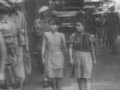 日本91歲二戰老兵講述慰安婦悲慘遭遇