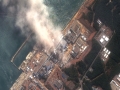 日本：福島核電站又一個蓄水池發生泄漏