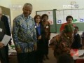南非前總統曼德拉病危：病危超過24小時