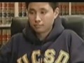 美華裔學生被遺棄牢房4天獲賠410萬美元