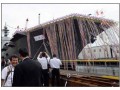 日本：“出雲”號——披著驅逐艦外衣的準航母