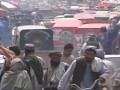 阿富汗中國公民遇害失蹤事件：一名失蹤者已脫險 另一失蹤者仍在搜尋中