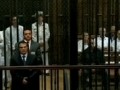 新聞分析：穆巴拉克獲保釋出獄影響幾何