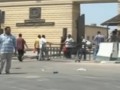 埃及：穆巴拉克出獄 民眾反應不一
