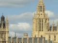 敘利亞化武疑雲再起：英首相召集議會 將商討對敘政策