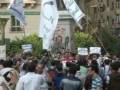 多國民眾集會反對對敘動武