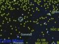 英國老兵守望天空12載  監測小行星撞地威脅