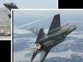 韓採購新一代戰機棄選F-15SE