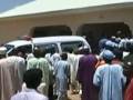 尼日利亞一大學遇襲至少50人死亡